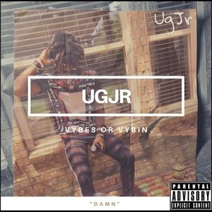 Meet your Posher, Micah